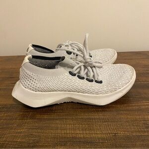 Allbirds Tree Dasher 2 Womens size 7
